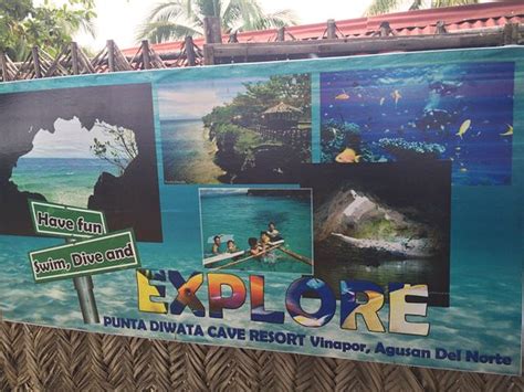 Mindanao: All You Need to Know Before You Go .